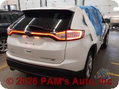 Vehicle photo 3