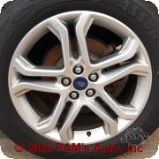 Vehicle photo 6