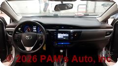 Vehicle photo 11