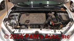 Vehicle photo 12