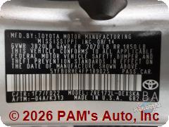 Vehicle photo 13