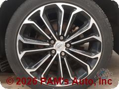 Vehicle photo 6