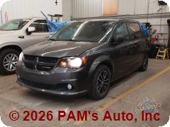 Vehicle photo 1