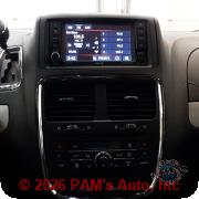 Vehicle photo 10