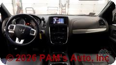 Vehicle photo 11