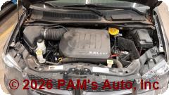 Vehicle photo 12