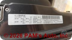 Vehicle photo 13