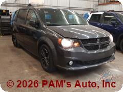 Vehicle photo 2