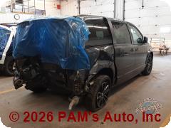 Vehicle photo 3