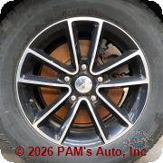 Vehicle photo 6