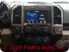 Vehicle photo 10