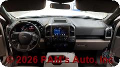 Vehicle photo 11