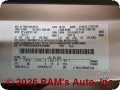 Vehicle photo 13