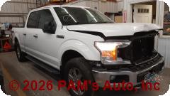 Vehicle photo 2
