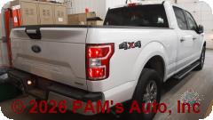 Vehicle photo 3