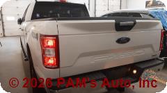 Vehicle photo 4
