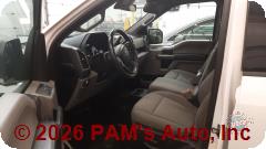 Vehicle photo 7