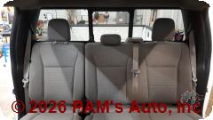 Vehicle photo 8