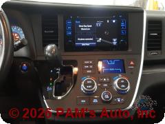 Vehicle photo 10