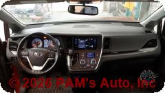 Vehicle photo 11