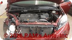 Vehicle photo 12