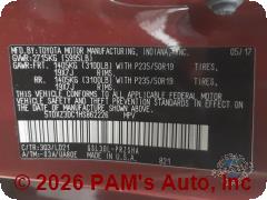 Vehicle photo 13