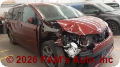 Vehicle photo 2