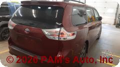 Vehicle photo 3