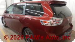 Vehicle photo 4