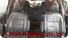 Vehicle photo 8