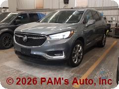 Vehicle photo 1