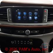 Vehicle photo 10