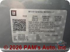 Vehicle photo 13