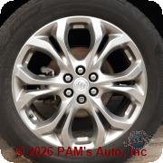 Vehicle photo 6