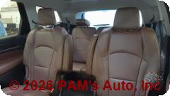 Vehicle photo 8