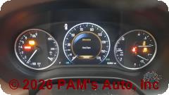 Vehicle photo 9