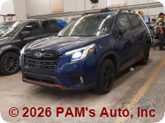 Vehicle photo 1