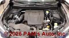 Vehicle photo 12