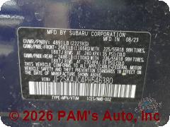 Vehicle photo 13