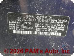 Vehicle photo 14