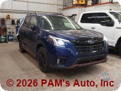 Vehicle photo 2