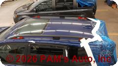 Vehicle photo 5