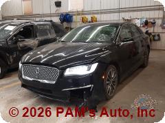 Vehicle photo 1