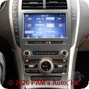 Vehicle photo 10