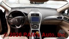 Vehicle photo 11