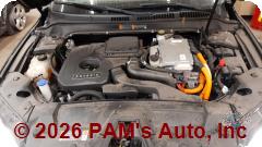 Vehicle photo 12