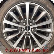 Vehicle photo 6