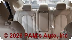 Vehicle photo 8