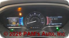 Vehicle photo 9
