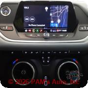 Vehicle photo 10